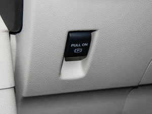 20142.0T Ԅ(dng)ҫ v܇Ƅ(dng)