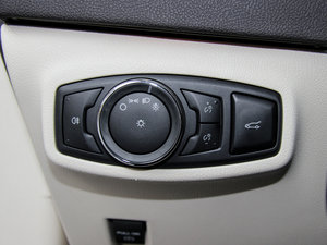 20142.0T Ԅҫ п؅^(q)