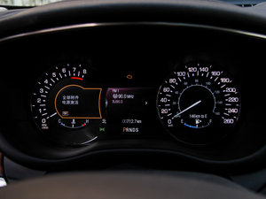 20142.0T Ԅ(dng)ҫ x