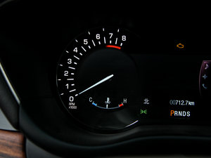 20142.0T Ԅҫ п؅^(q)