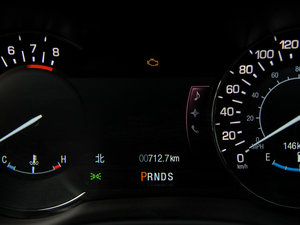 20142.0T Ԅҫ п؅^(q)