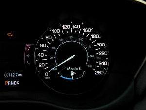 20142.0T Ԅҫ п؅^(q)