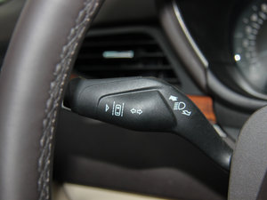 20142.0T Ԅҫ п؅^(q)