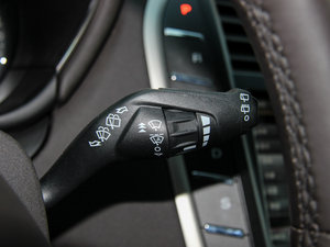 20142.0T Ԅҫ п؅^(q)