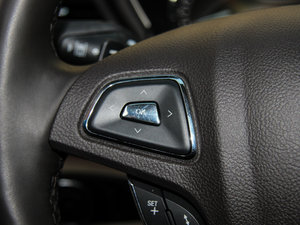 20142.0T Ԅҫ п؅^(q)