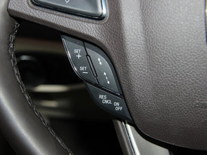 20142.0T Ԅҫ п؅^(q)