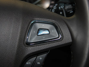 20142.0T Ԅҫ п؅^(q)