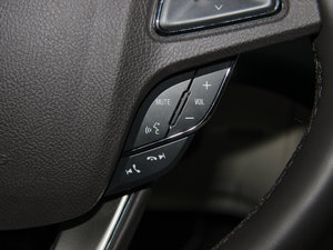 20142.0T Ԅҫ п؅^(q)