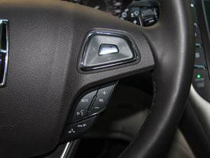 20142.0T Ԅҫ п؅^(q)