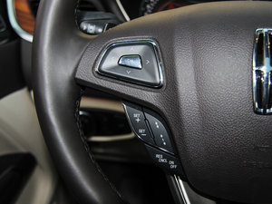 20142.0T Ԅҫ п؅^(q)