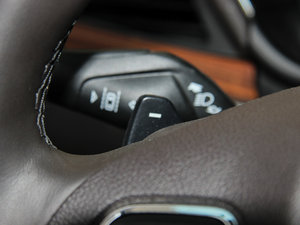 20142.0T Ԅҫ п؅^(q)