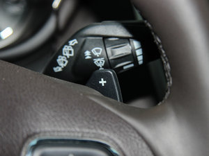 20142.0T Ԅ(dng)ҫ п؅^(q)