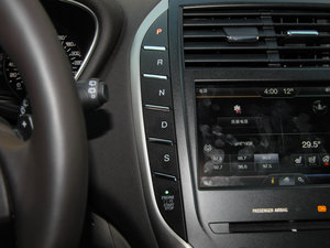 20142.0T Ԅ(dng)ҫ QU