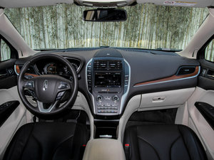 20142.0T Ԅ(dng)ҫ (ni)ȫ