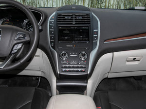 20142.0T Ԅ(dng)ҫ п_(ti)