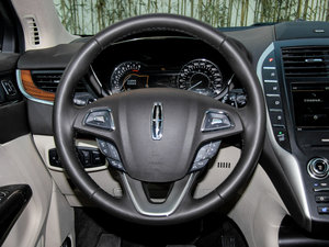 20142.0T Ԅ(dng)ҫ P