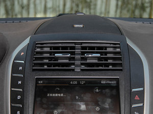 20142.0T Ԅ(dng)ҫ {(dio)L(fng)