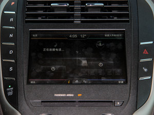 20142.0T Ԅ(dng)ҫ п؅^(q)