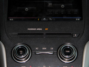 20142.0T Ԅ(dng)ҫ п؅^(q)