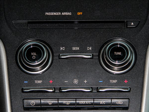 20142.0T Ԅ(dng)ҫ {(dio)(ji)