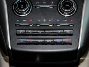 20142.0T Ԅ(dng)ҫ {(dio){(dio)(ji)