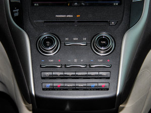 20142.0T Ԅ(dng)ҫ п؅^(q)