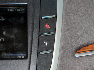 20142.0T Ԅ(dng)ҫ п؅^(q)