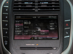 20142.0T Ԅ(dng)ҫ п_(ti)@ʾ