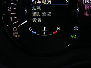 20142.0T Ԅ(dng)ҫ п؅^(q)