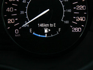 20142.0T Ԅ(dng)ҫ п؅^(q)