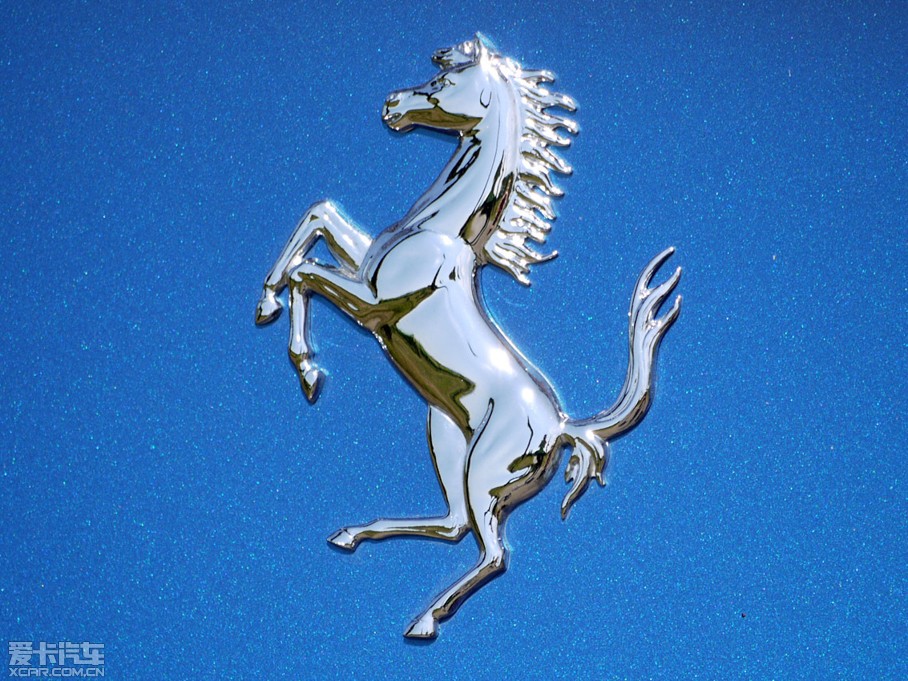 2015��California T 3.9T