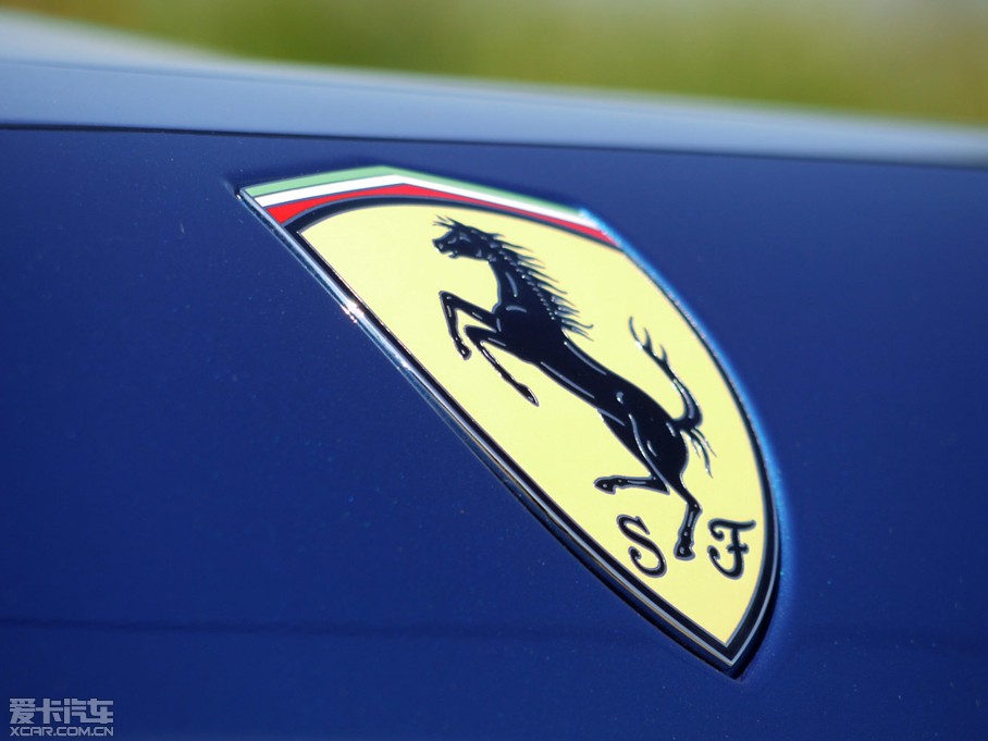 2015��California T 3.9T