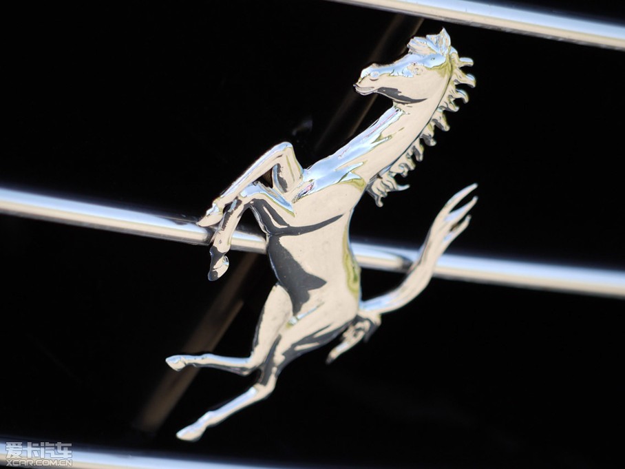 2015��California T 3.9T