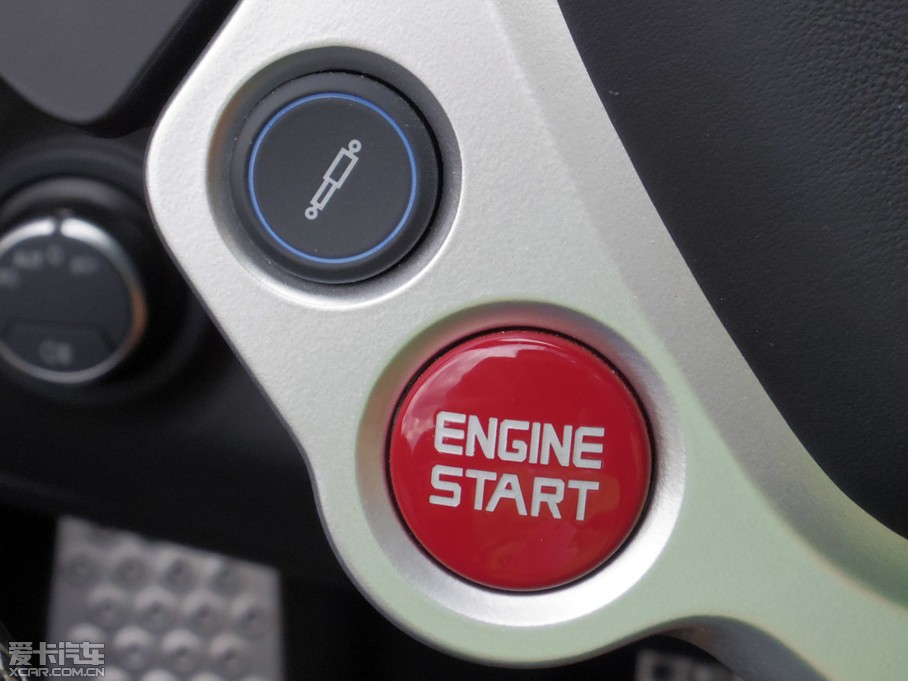 2015��California T 3.9T