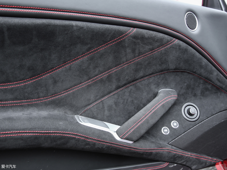 2015��California T 3.9T