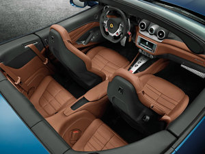 2015��3.9T ���g����