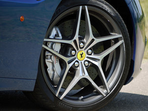 2015��3.9T �������^