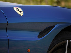 2015��3.9T �������^