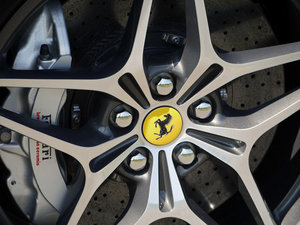 2015��3.9T �������^