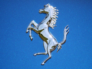 2015��3.9T �������^