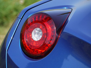 2015��3.9T �������^