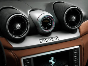 2015��3.9T �п؅^(q��)