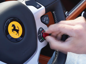 2015��3.9T �п؅^(q��)