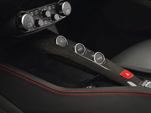 2015��3.9T �п؅^(q��)