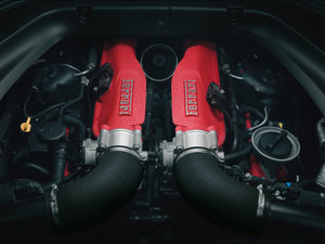 2015款3.9T 其它