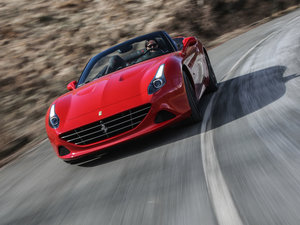 2015��3.9T ���w���^