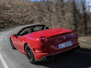 2015��3.9T ���w���^