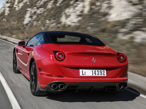 2015��3.9T ���w���^