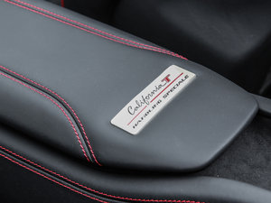 2015��3.9T ���g����