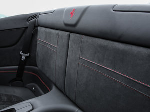 2015��3.9T ���g����